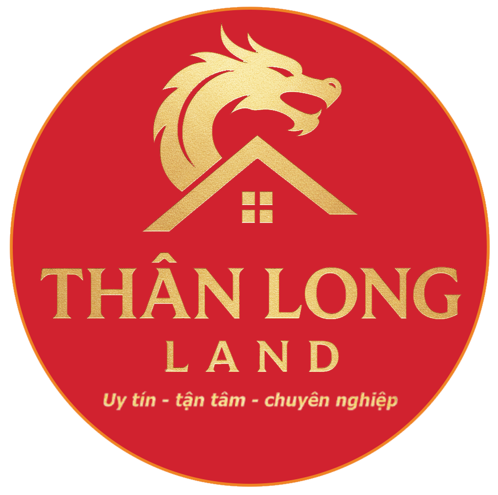 Thân Long Land